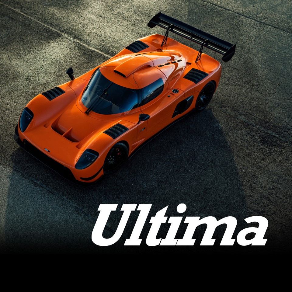 Recovered UltimaHistory cover page