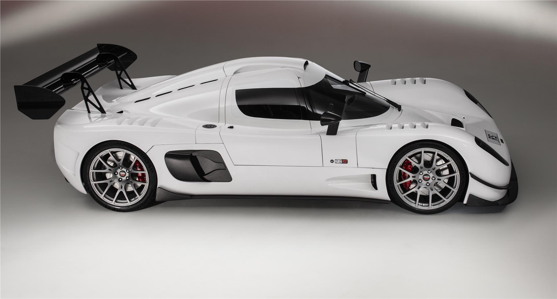 RS Gallery