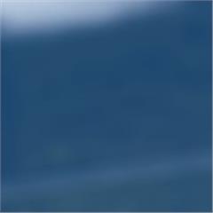 Bright Blue