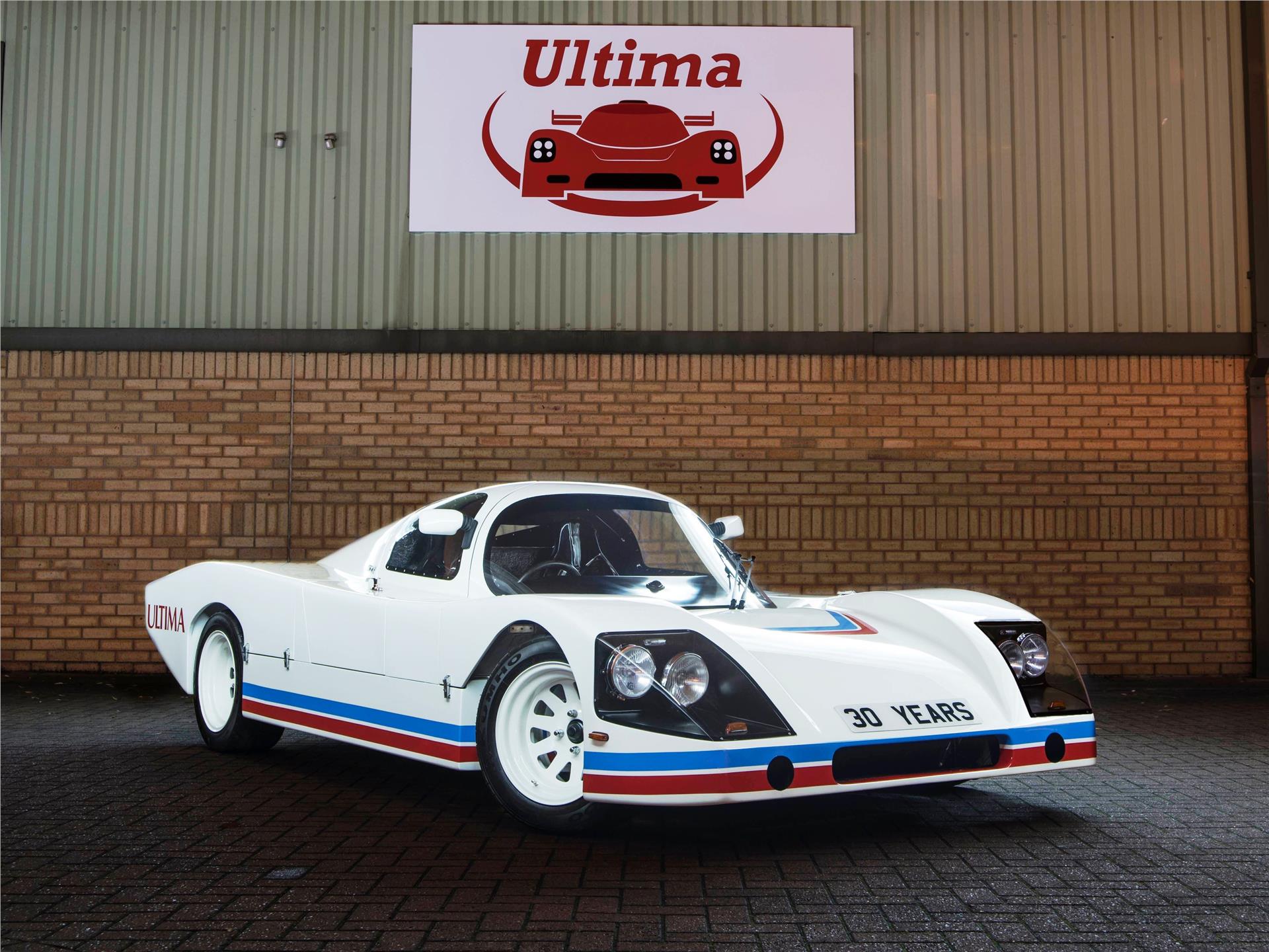 1983 to 1991