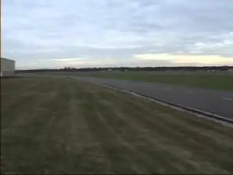 Official thumbnail: Lap Record at Track used by Top Gear TV Part 3