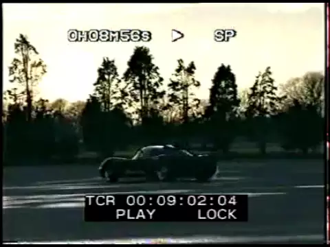 Official thumbnail: Transmission testing Part 1